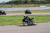 Rockingham-no-limits-trackday;enduro-digital-images;event-digital-images;eventdigitalimages;no-limits-trackdays;peter-wileman-photography;racing-digital-images;rockingham-raceway-northamptonshire;rockingham-trackday-photographs;trackday-digital-images;trackday-photos